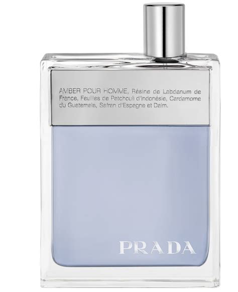 prada milano blue perfume|prada milano perfume for women.